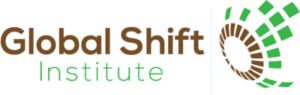 Global Shift Institute