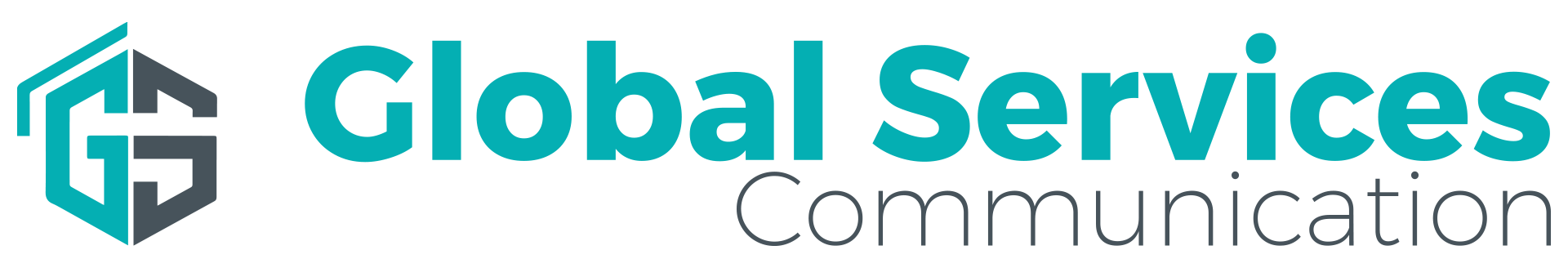 Global Services Communication