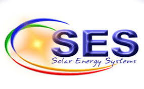 Solar Energy Systems
